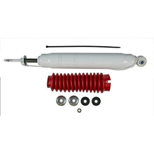 Load image into Gallery viewer, Rancho 78-79 Ford Bronco Front Outer RS5000X Shock - Main Product View