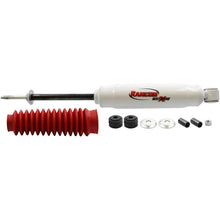 Load image into Gallery viewer, Rancho 80-93 Ford Bronco Front RS5000X Shock - Main Product View