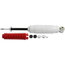 Load image into Gallery viewer, Rancho 80-96 Ford Bronco Front RS5000X Shock - Main Product View