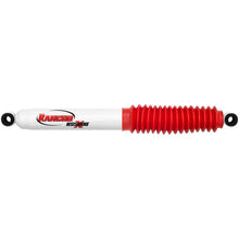 Load image into Gallery viewer, Rancho 81-91 Chevrolet Blazer / Full Size Front Inner RS5000X Shock - Main Product View