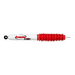 Load image into Gallery viewer, Rancho 81-96 Ford Bronco Front Outer RS5000X Shock - Main Product View