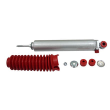 Load image into Gallery viewer, Rancho 81-96 Ford Bronco Front Outer RS9000XL Shock - Main Product View