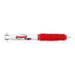 Load image into Gallery viewer, Rancho 83-04 GMC Jimmy / S15 Front RS5000X Shock - Main Product View