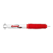 Load image into Gallery viewer, Rancho 83-04 GMC Jimmy / S15 Front RS5000X Shock - Main Product View