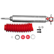 Load image into Gallery viewer, Rancho 84-01 Jeep Cherokee Front RS9000XL Shock - Main Product View