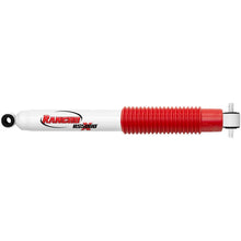 Load image into Gallery viewer, Rancho 84-01 Jeep Cherokee Rear RS5000X Shock - Main Product View