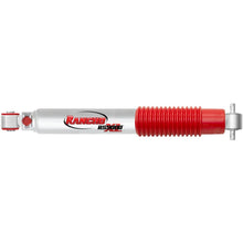 Load image into Gallery viewer, Rancho 84-01 Jeep Cherokee Rear RS9000XL Shock - Main Product View