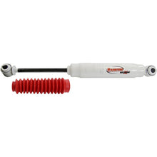 Load image into Gallery viewer, Rancho 84-85 Toyota 4Runner Rear RS5000X Shock - Main Product View