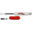 Load image into Gallery viewer, Rancho 84-95 Toyota Pickup Front RS5000X Shock - Main Product View