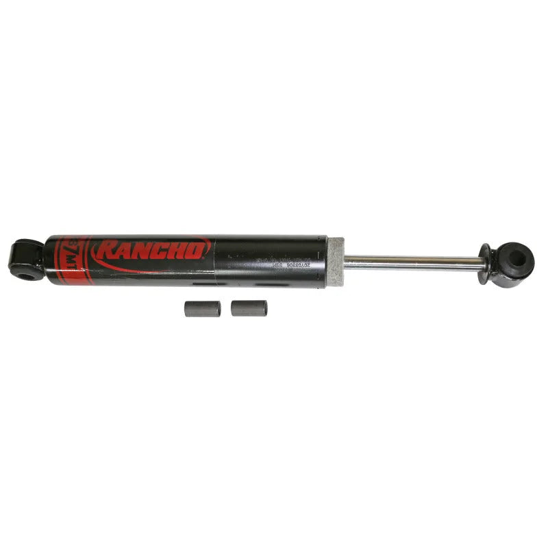 Rancho 85-95 Suzuki Samurai 4WD Rear RS7MT Shock - Main Product View