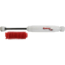 Load image into Gallery viewer, Rancho 86-89 Toyota 4Runner Rear RS5000X Shock - Main Product View