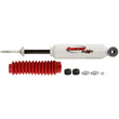 Load image into Gallery viewer, Rancho 86-97 Nissan D21 Front RS5000X Shock - Main Product View
