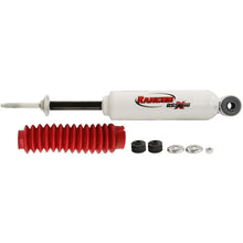 Load image into Gallery viewer, Rancho 86-97 Nissan D21 Front RS5000X Shock - Main Product View