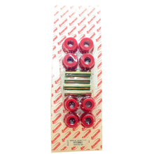 Load image into Gallery viewer, Rancho 87-93 Jeep Wrangler Front Bushing Kit