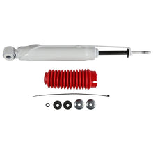 Load image into Gallery viewer, Rancho 88-89 Toyota Land Cruiser 4WD Front RS5000X Shock - Main Product View