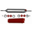 Load image into Gallery viewer, Rancho 89-08 Nissan Truck (Also See Datsun Truck) Front Rancho RS9000XL Shock Absorber EXPORT ONLY - Main Product View
