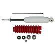 Load image into Gallery viewer, Rancho 89-94 Isuzu Amigo Front RS5000X Shock - Main Product View