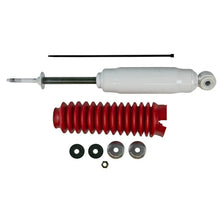Load image into Gallery viewer, Rancho 89-94 Isuzu Amigo Front RS5000X Shock - Main Product View