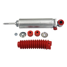 Load image into Gallery viewer, Rancho 89-94 Isuzu Amigo Front RS9000XL Shock - Main Product View