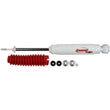 Load image into Gallery viewer, Rancho 90-02 Toyota 4Runner Rear RS5000X Shock - Main Product View