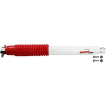 Load image into Gallery viewer, Rancho 91-03 Ford Explorer Rear RS5000X Shock - Main Product View