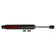 Load image into Gallery viewer, Rancho 91-95 Isuzu Pickup Rear RS7MT Shock - Main Product View