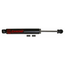 Load image into Gallery viewer, Rancho 91-95 Isuzu Pickup Rear RS7MT Shock - Main Product View