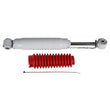 Load image into Gallery viewer, Rancho 92-02 Isuzu Trooper 4WD Rear RS5000X Shock - Main Product View