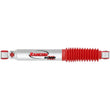 Load image into Gallery viewer, Rancho 92-02 Isuzu Trooper Rear RS9000XL Shock - Main Product View