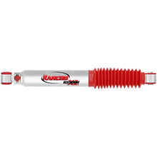 Load image into Gallery viewer, Rancho 92-02 Isuzu Trooper Rear RS9000XL Shock - Main Product View