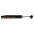 Load image into Gallery viewer, Rancho 92-94 Chevrolet Blazer 4WD Front RS7MT Shock - Main Product View
