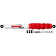Load image into Gallery viewer, Rancho 92-94 Chevrolet Blazer / Full Size Front RS5000 Steering Stabilizer - Main Product View