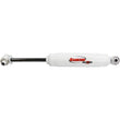 Load image into Gallery viewer, Rancho 92-94 Chevrolet Blazer / Full Size Front RS5000X Shock - Main Product View