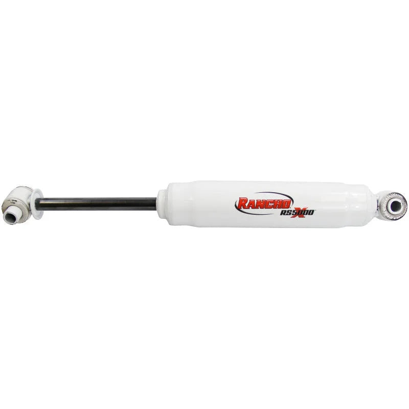 Rancho 92-94 Chevrolet Blazer / Full Size Front RS5000X Shock - Main Product View