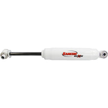 Load image into Gallery viewer, Rancho 92-94 Chevrolet Blazer / Full Size Front RS5000X Shock - Main Product View