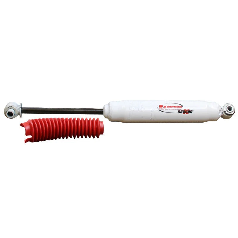 Rancho 92-94 Chevrolet Blazer / Full Size Front RS5000X Shock - Main Product View