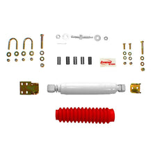 Load image into Gallery viewer, Rancho 92-94 Chevrolet Blazer / Full Size Front Steering Stabilizer Kit