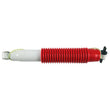 Load image into Gallery viewer, Rancho 92-94 Chevrolet Blazer / Full Size Rear RS5000X Shock - Main Product View