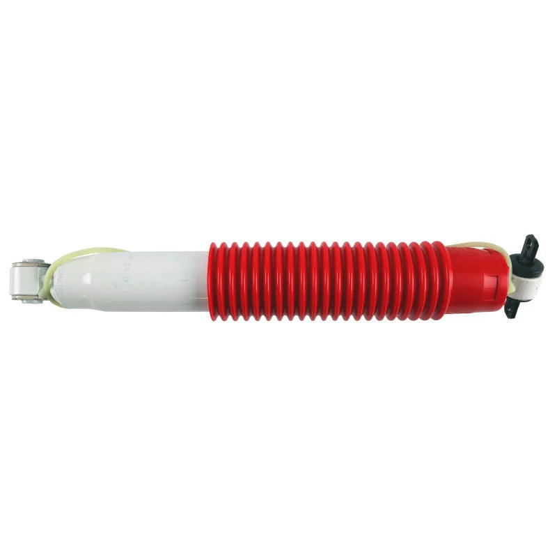 Rancho 92-94 Chevrolet Blazer / Full Size Rear RS5000X Shock - Main Product View