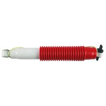 Load image into Gallery viewer, Rancho 92-94 Chevrolet Blazer / Full Size Rear RS5000X Shock - Main Product View