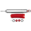 Load image into Gallery viewer, Rancho 93-96 Ford Maverick Front Rancho RS9000XL Shock Absorber EXPORT ONLY - Main Product View