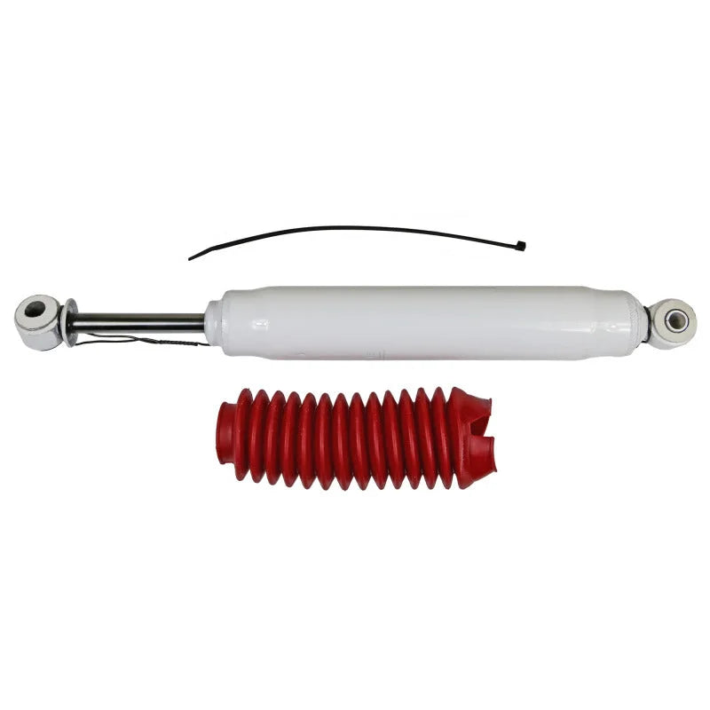 Rancho 93-98 Ford Pickup / F Series Super Duty Rear RS5000X Shock - Main Product View