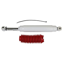 Load image into Gallery viewer, Rancho 93-98 Ford Pickup / F Series Super Duty Rear RS5000X Shock - Main Product View