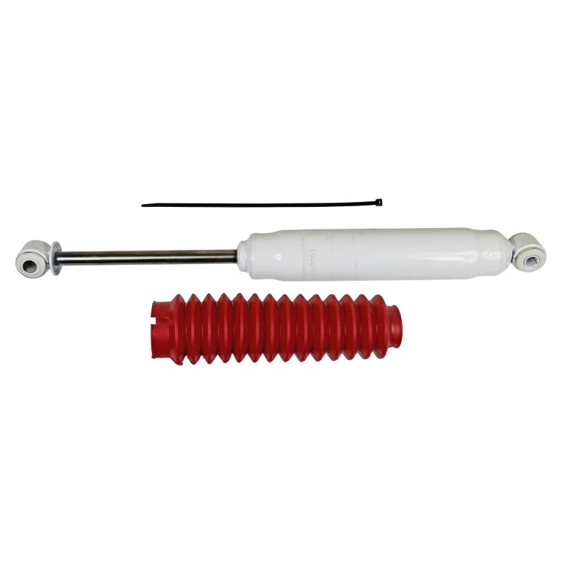 Rancho 93-98 Jeep Grand Cherokee Rear RS5000X Shock - Main Product View