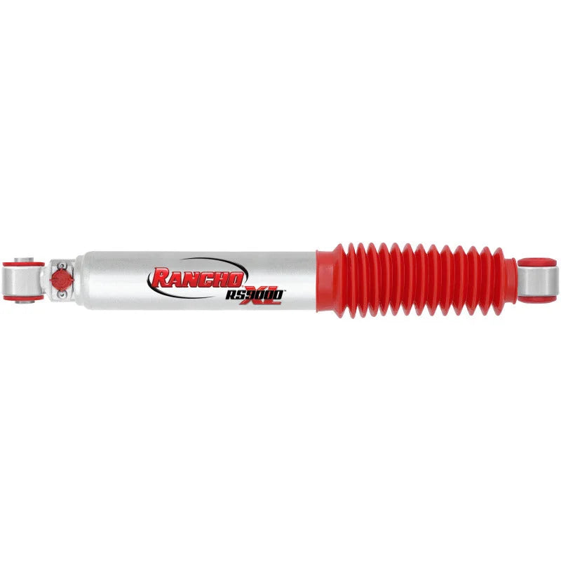 Rancho 93-98 Jeep Grand Cherokee Rear RS9000XL Shock - Main Product View