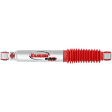 Load image into Gallery viewer, Rancho 93-98 Jeep Grand Cherokee Rear RS9000XL Shock - Main Product View