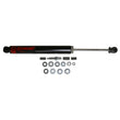 Load image into Gallery viewer, Rancho 94-00 Dodge Ram 1500 RWD Rear RS7MT Shock - Main Product View