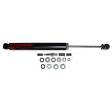 Load image into Gallery viewer, Rancho 94-00 Dodge Ram 1500 RWD Rear RS7MT Shock - Main Product View