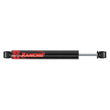 Load image into Gallery viewer, Rancho 94-01 Dodge Ram 1500 4WD Rear RS7MT Shock - Main Product View