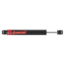 Load image into Gallery viewer, Rancho 94-01 Dodge Ram 1500 4WD Rear RS7MT Shock - Main Product View